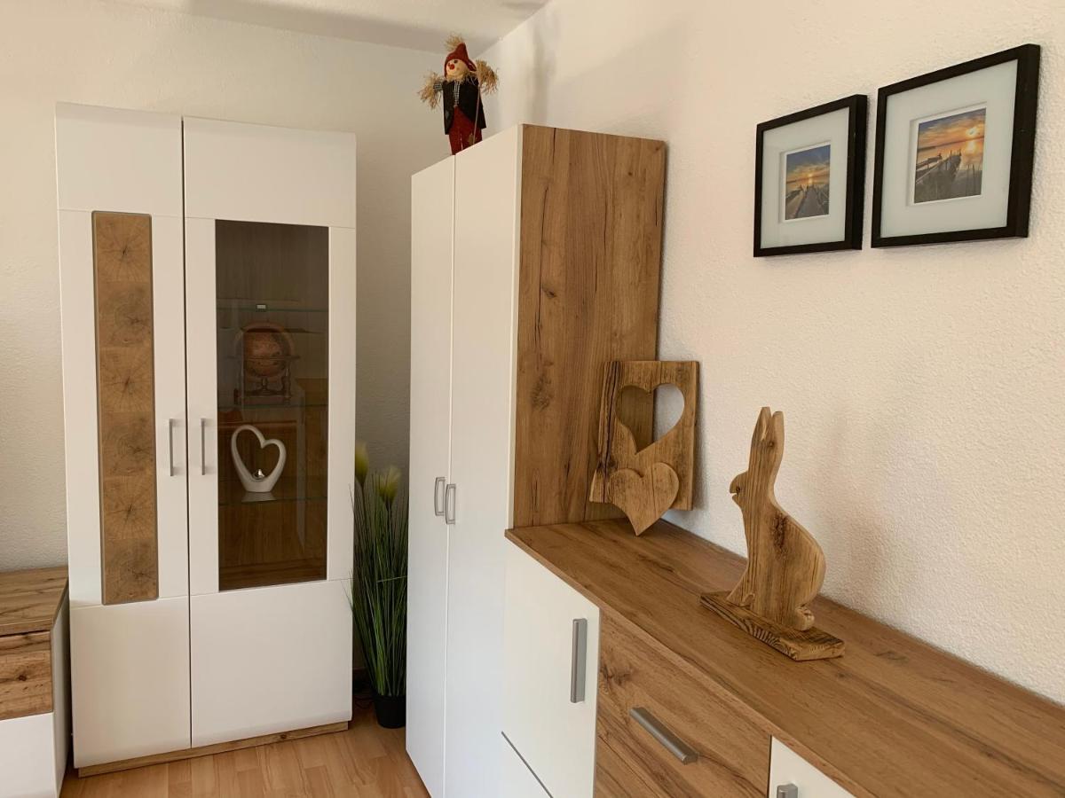 Landhaus Viktoria Imst Bagian luar foto